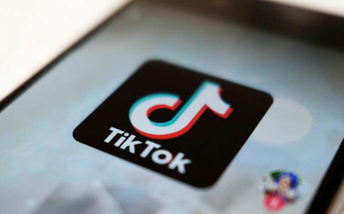 揭秘TikTok播放量一直停留在200的原因和解决方法！  第1张